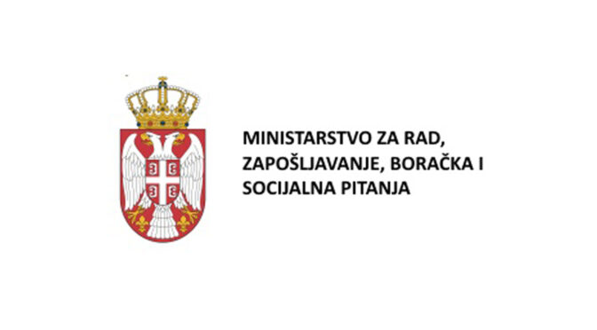 Zakon O Pravima Boraca, Vojnih Invalida, Civilnih Invalida Rata I ...